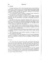 giornale/RML0024275/1932/unico/00000324