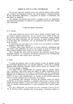 giornale/RML0024275/1932/unico/00000325