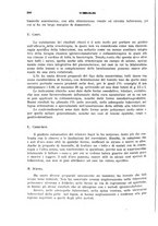 giornale/RML0024275/1932/unico/00000326