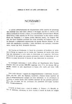 giornale/RML0024275/1932/unico/00000327