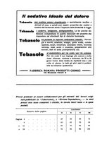 giornale/RML0024275/1932/unico/00000330