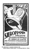 giornale/RML0024275/1932/unico/00000331