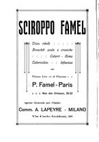 giornale/RML0024275/1932/unico/00000332