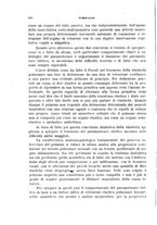 giornale/RML0024275/1932/unico/00000338
