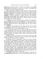 giornale/RML0024275/1932/unico/00000339