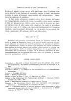 giornale/RML0024275/1932/unico/00000341