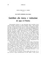 giornale/RML0024275/1932/unico/00000342