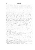 giornale/RML0024275/1932/unico/00000344