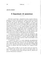 giornale/RML0024275/1932/unico/00000346