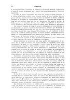 giornale/RML0024275/1932/unico/00000350