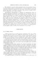 giornale/RML0024275/1932/unico/00000351