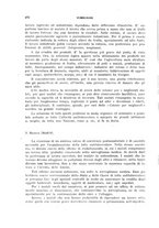 giornale/RML0024275/1932/unico/00000352