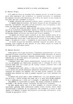 giornale/RML0024275/1932/unico/00000357