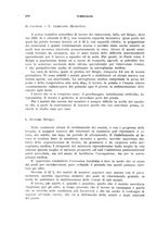 giornale/RML0024275/1932/unico/00000358