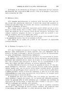 giornale/RML0024275/1932/unico/00000359