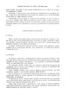 giornale/RML0024275/1932/unico/00000361