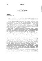 giornale/RML0024275/1932/unico/00000362