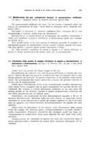 giornale/RML0024275/1932/unico/00000363