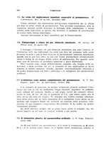 giornale/RML0024275/1932/unico/00000364