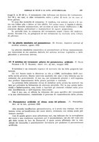 giornale/RML0024275/1932/unico/00000365