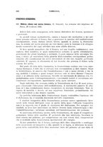 giornale/RML0024275/1932/unico/00000366