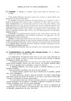 giornale/RML0024275/1932/unico/00000369