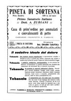 giornale/RML0024275/1932/unico/00000373