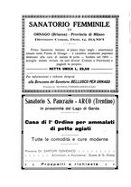 giornale/RML0024275/1932/unico/00000374