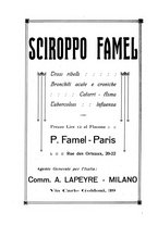 giornale/RML0024275/1932/unico/00000376