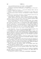 giornale/RML0024275/1932/unico/00000386