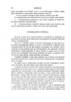 giornale/RML0024275/1932/unico/00000390