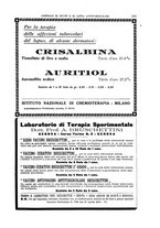 giornale/RML0024275/1932/unico/00000391