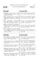 giornale/RML0024275/1932/unico/00000399