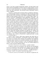 giornale/RML0024275/1932/unico/00000402