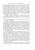 giornale/RML0024275/1932/unico/00000403