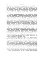 giornale/RML0024275/1932/unico/00000404