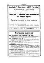 giornale/RML0024275/1932/unico/00000406