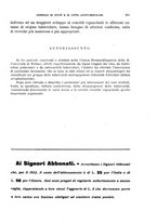 giornale/RML0024275/1932/unico/00000409