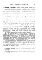 giornale/RML0024275/1932/unico/00000411