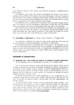 giornale/RML0024275/1932/unico/00000412