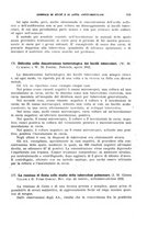 giornale/RML0024275/1932/unico/00000413