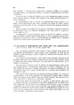 giornale/RML0024275/1932/unico/00000414