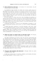 giornale/RML0024275/1932/unico/00000415