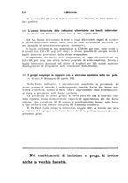 giornale/RML0024275/1932/unico/00000416