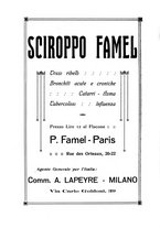 giornale/RML0024275/1932/unico/00000420