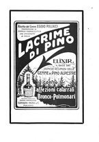 giornale/RML0024275/1932/unico/00000423