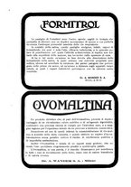 giornale/RML0024275/1932/unico/00000424