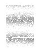 giornale/RML0024275/1932/unico/00000426