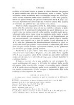 giornale/RML0024275/1932/unico/00000430