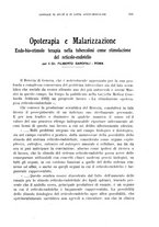 giornale/RML0024275/1932/unico/00000431